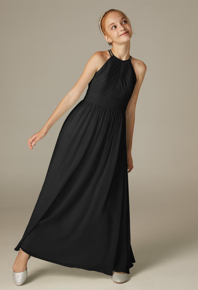 AW Madeline Dress