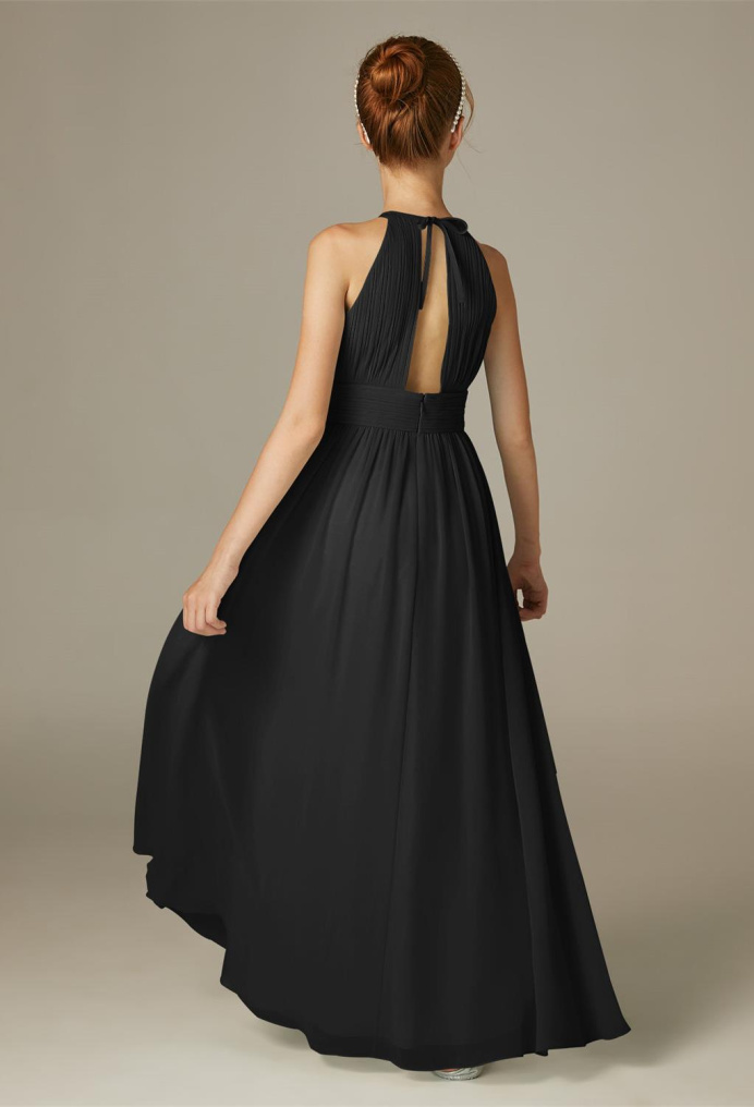 AW Madeline Dress