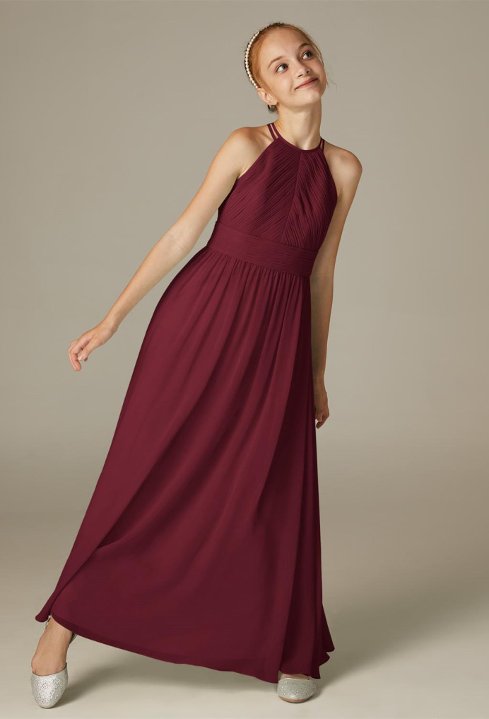 AW Madeline Dress
