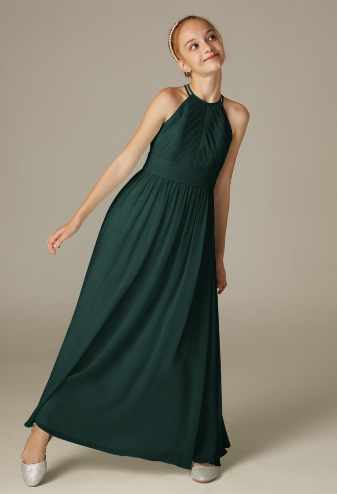 AW Madeline Dress