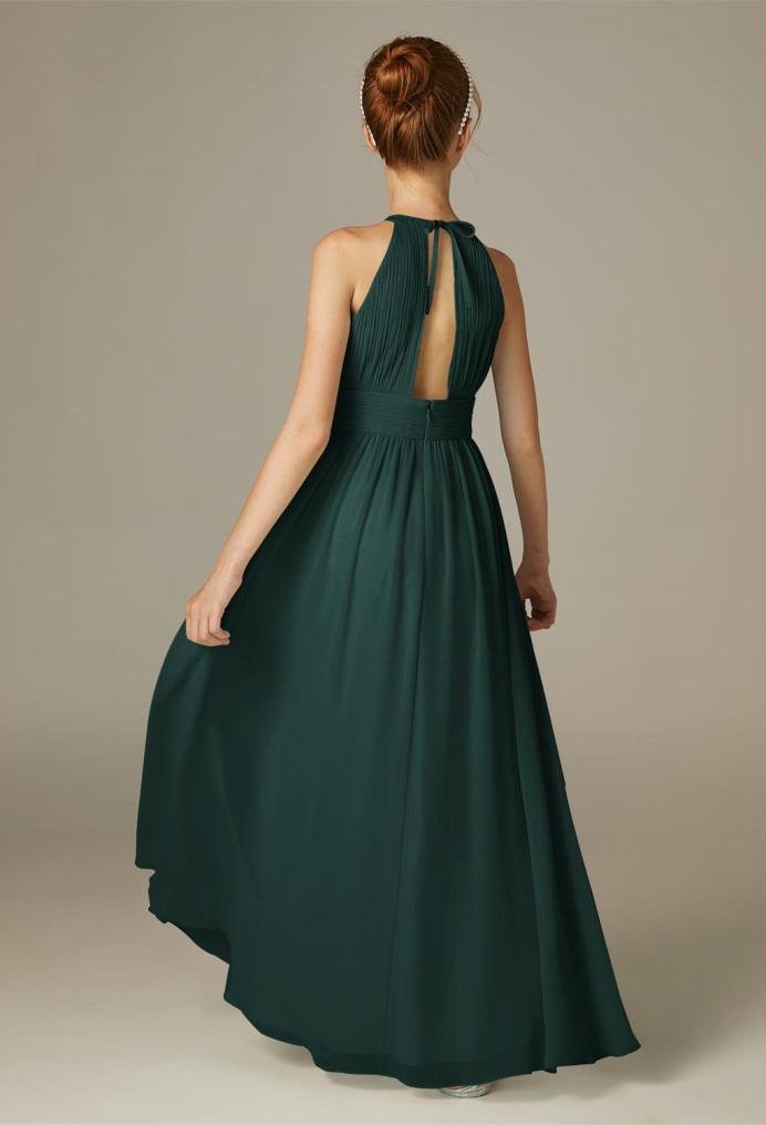 AW Madeline Dress