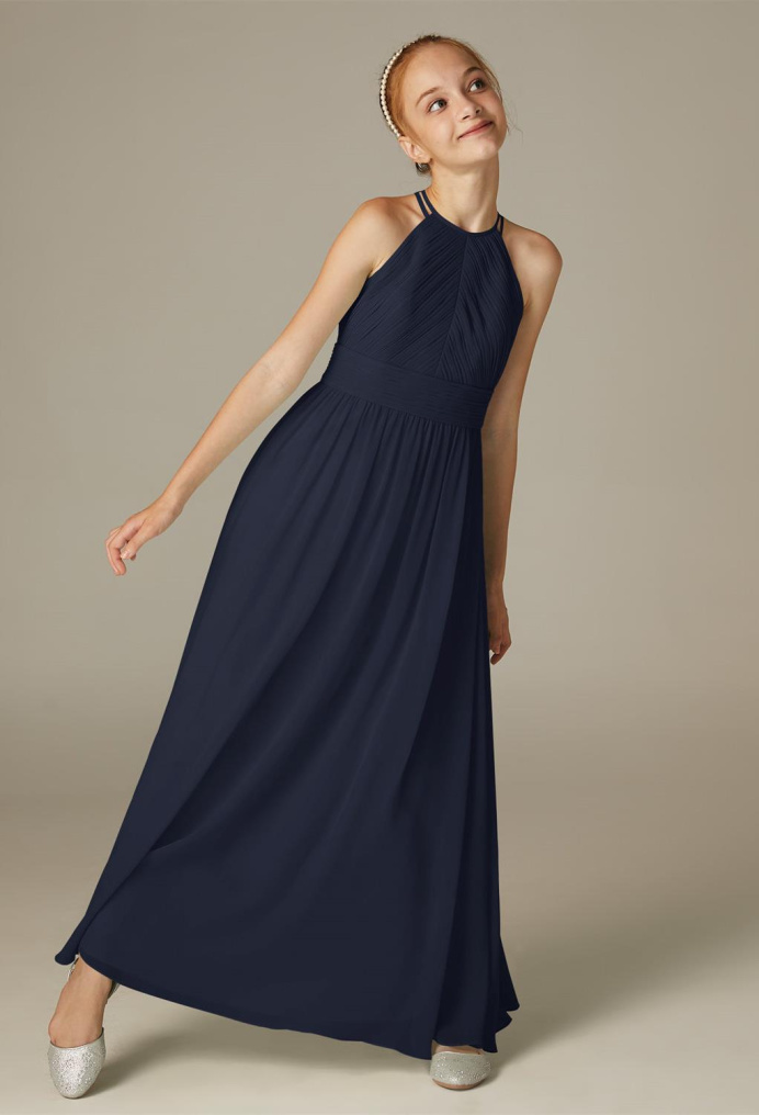 AW Madeline Dress