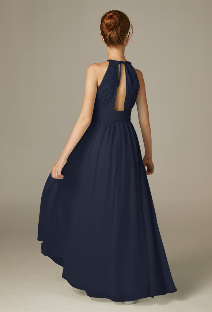 AW Madeline Dress