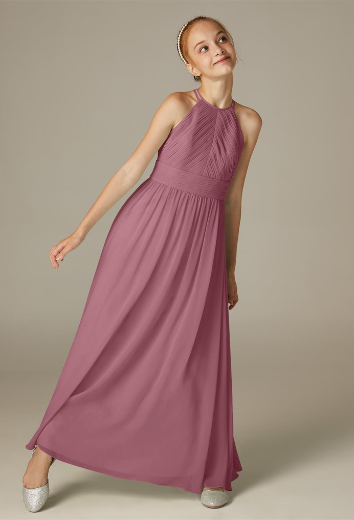 AW Madeline Dress