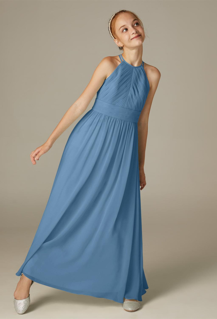 AW Madeline Dress