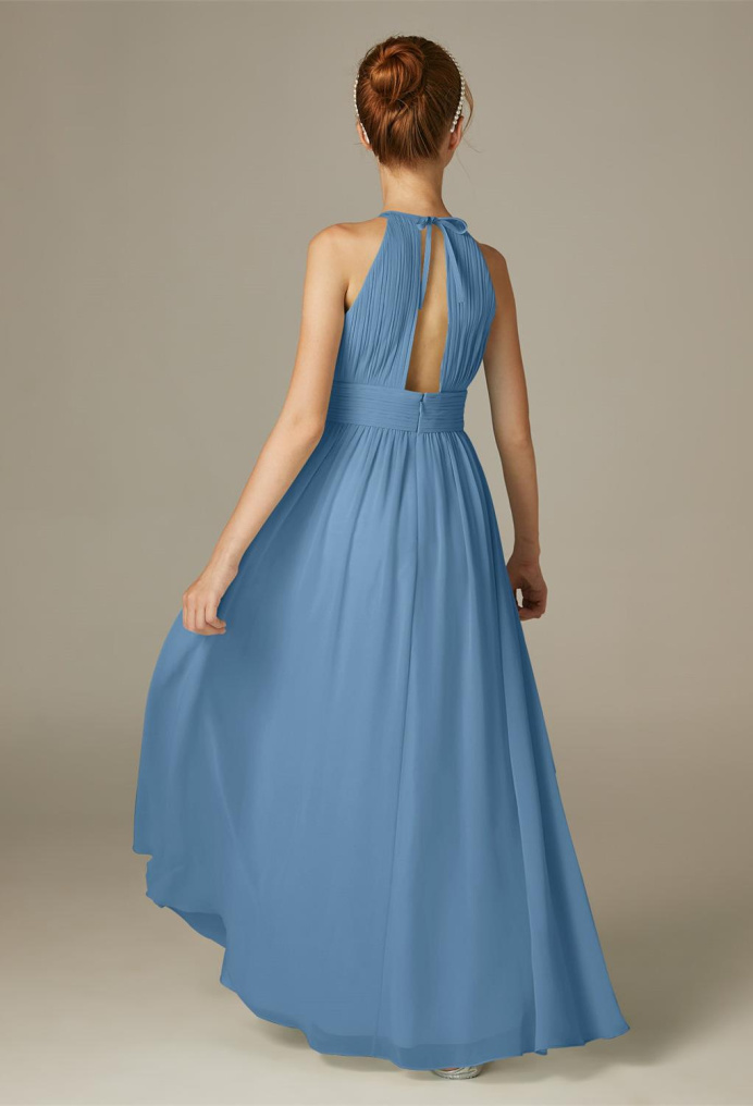 AW Madeline Dress
