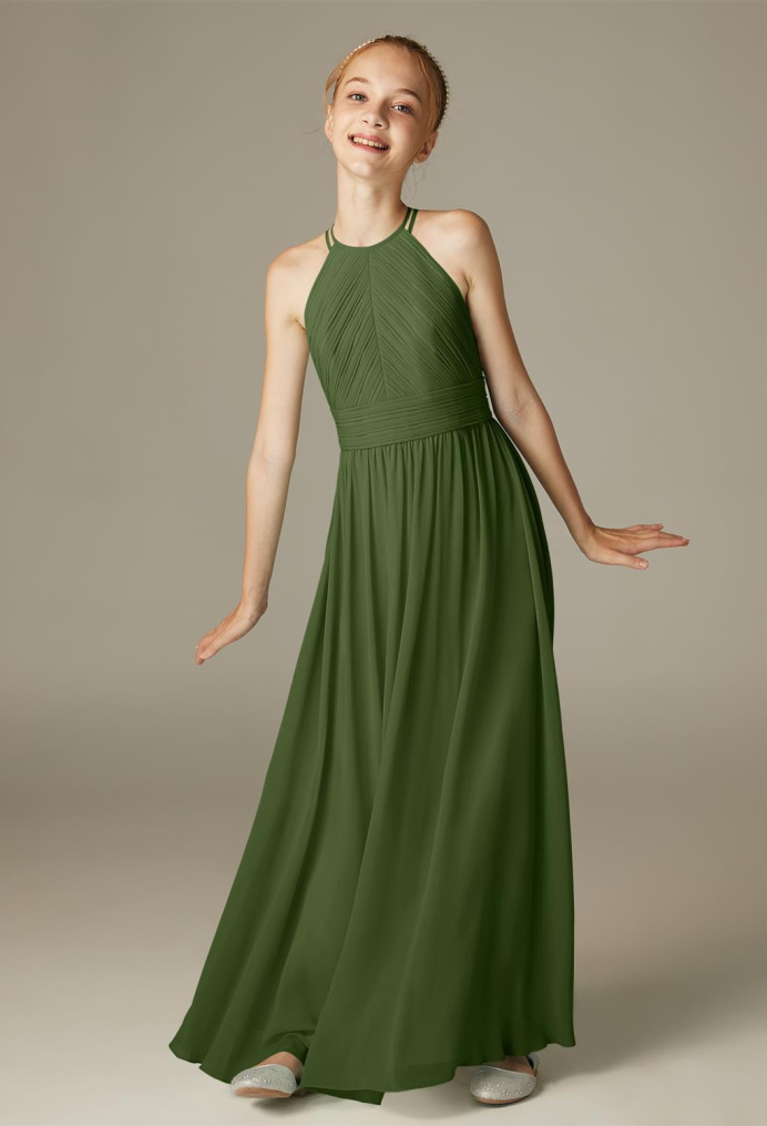 AW Madeline Dress
