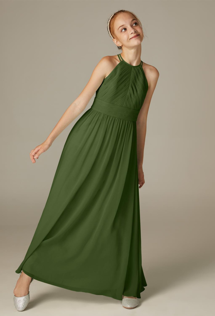 AW Madeline Dress