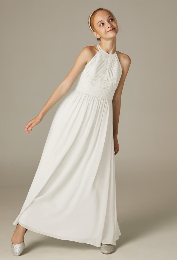 AW Madeline Dress