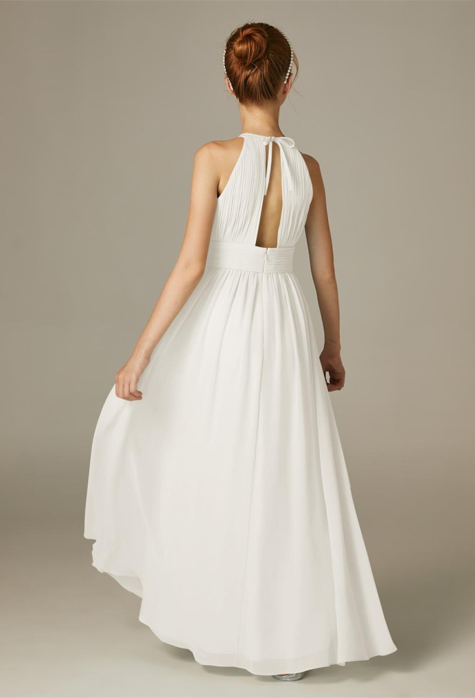 AW Madeline Dress
