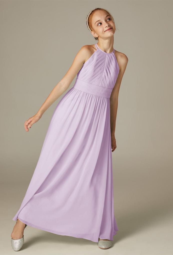 AW Madeline Dress