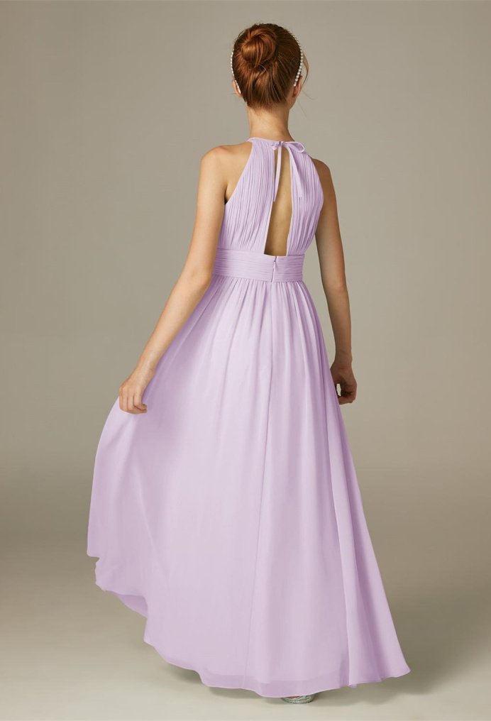 AW Madeline Dress