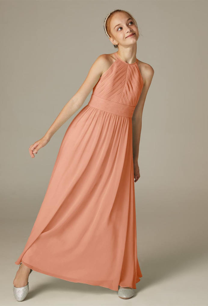 AW Madeline Dress