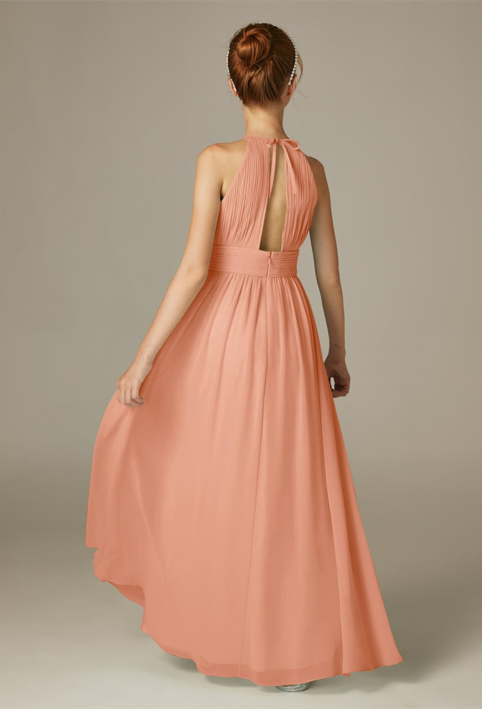 AW Madeline Dress