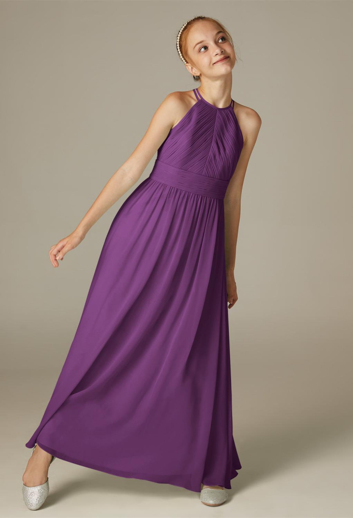 AW Madeline Dress