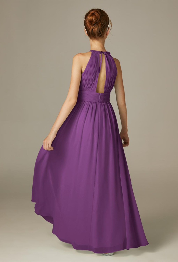AW Madeline Dress