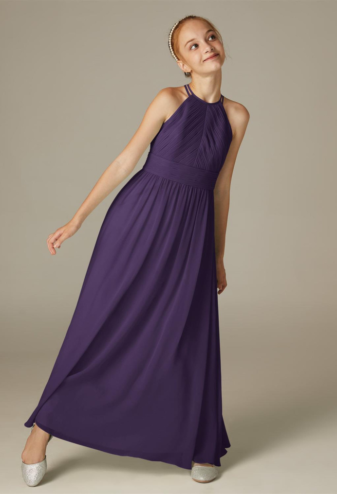AW Madeline Dress