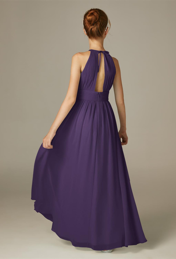 AW Madeline Dress