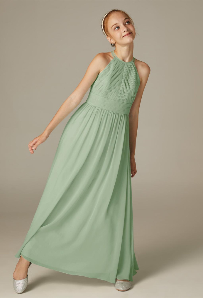 AW Madeline Dress
