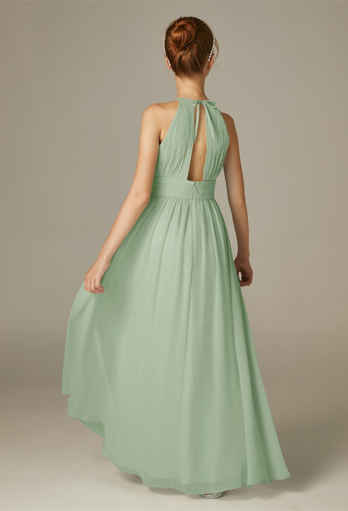 AW Madeline Dress