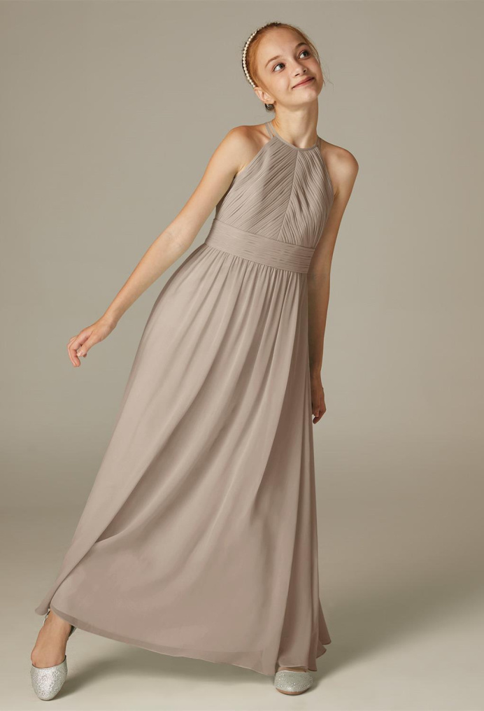 AW Madeline Dress