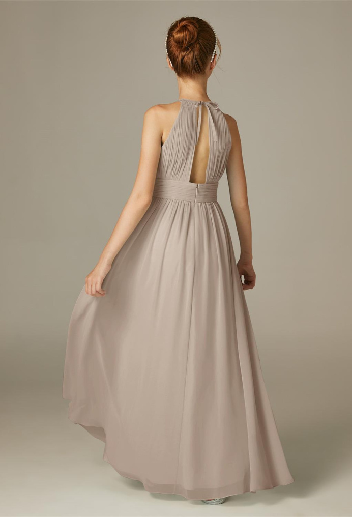 AW Madeline Dress