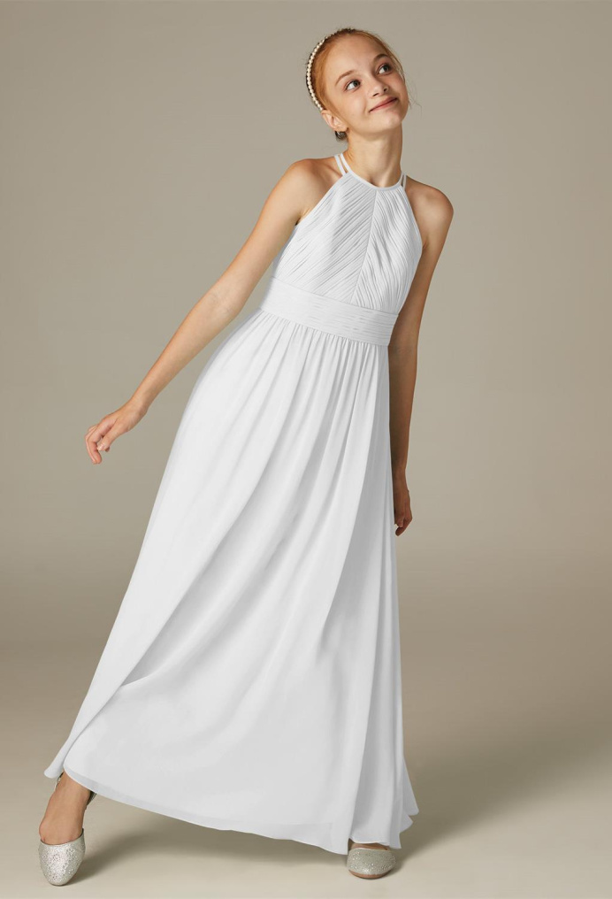 AW Madeline Dress