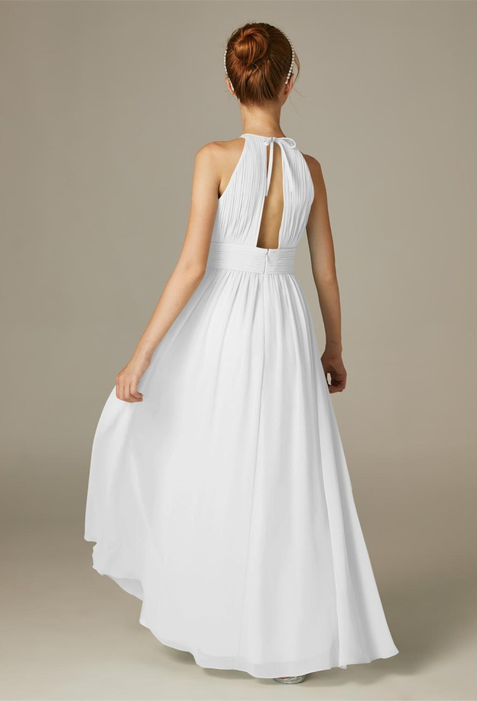 AW Madeline Dress
