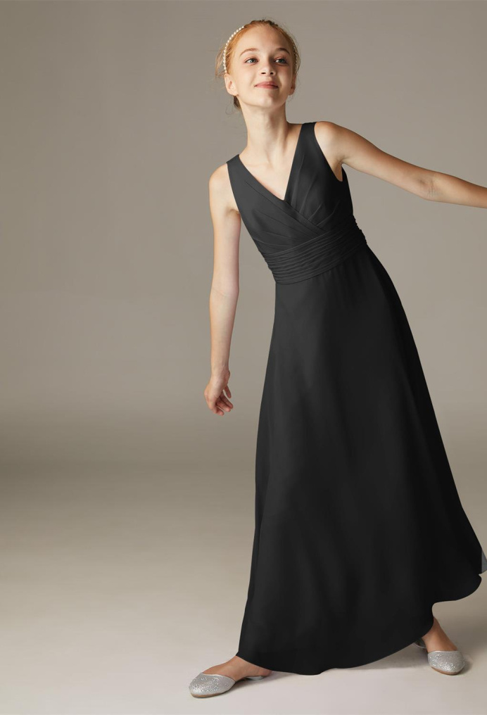AW Lana Dress