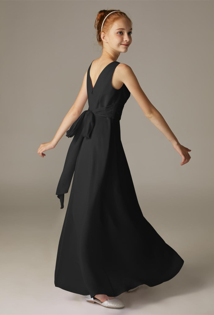 AW Lana Dress