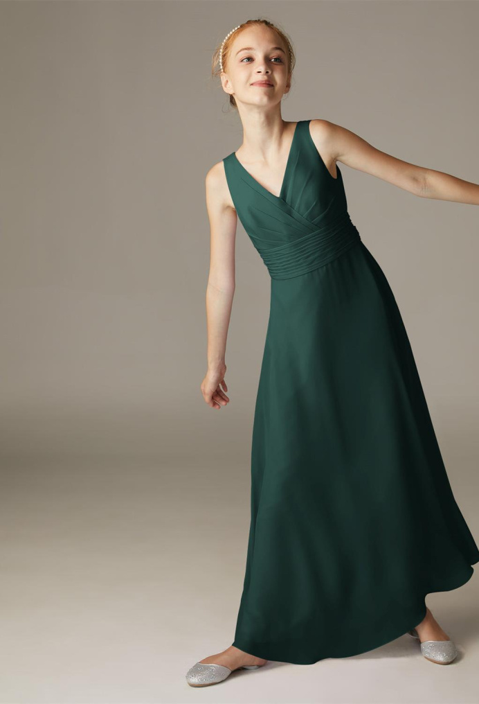 AW Lana Dress