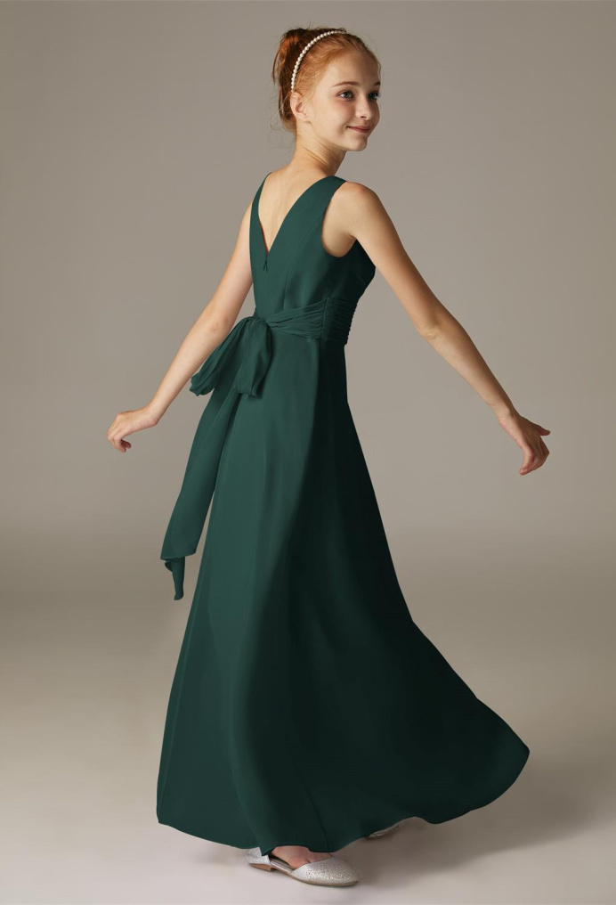 AW Lana Dress
