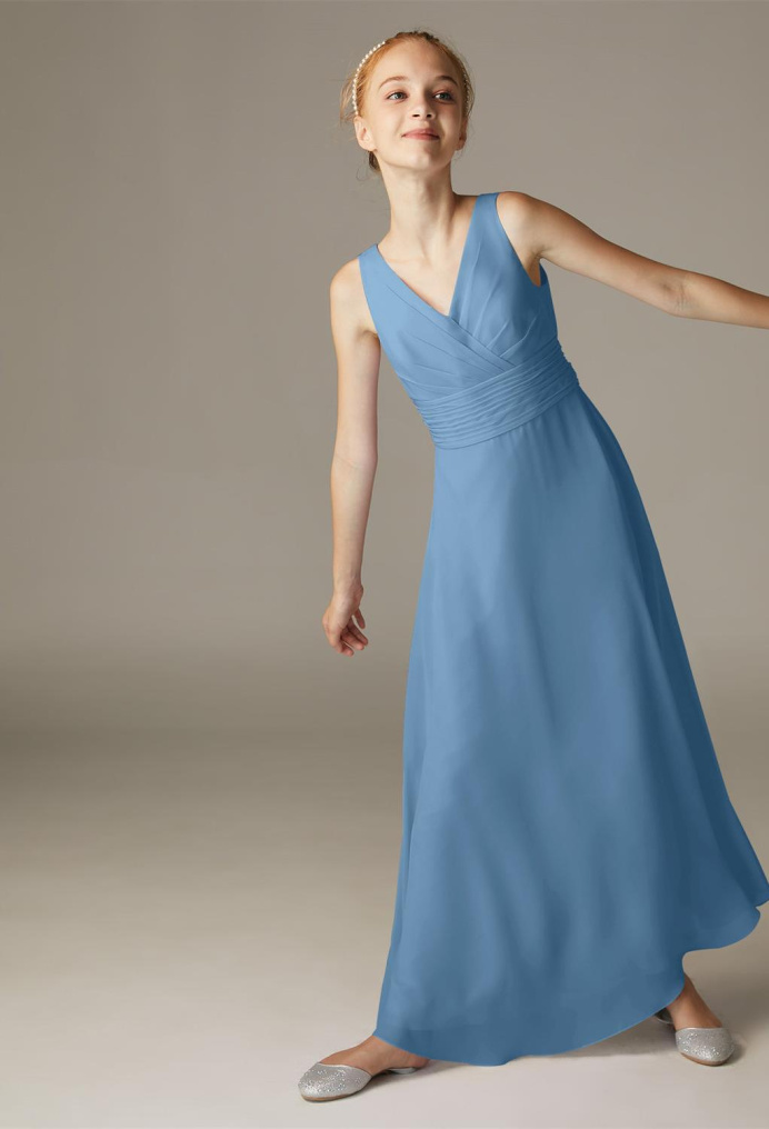 AW Lana Dress