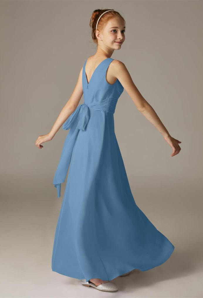 AW Lana Dress
