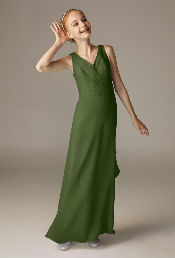 AW Lana Dress