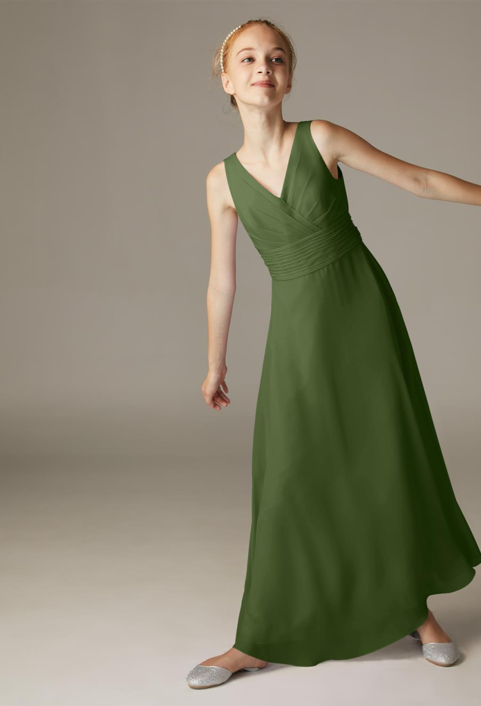 AW Lana Dress
