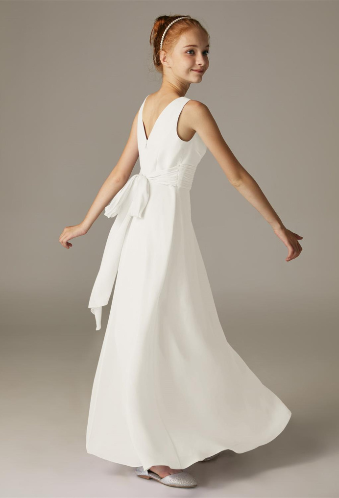 AW Lana Dress