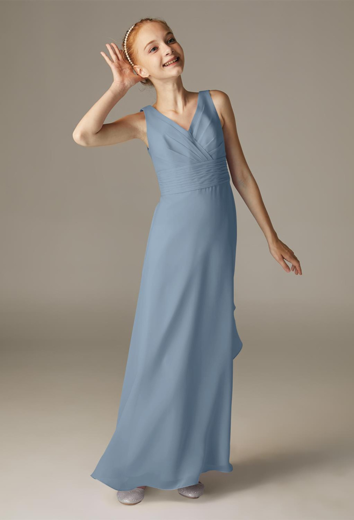 AW Lana Dress
