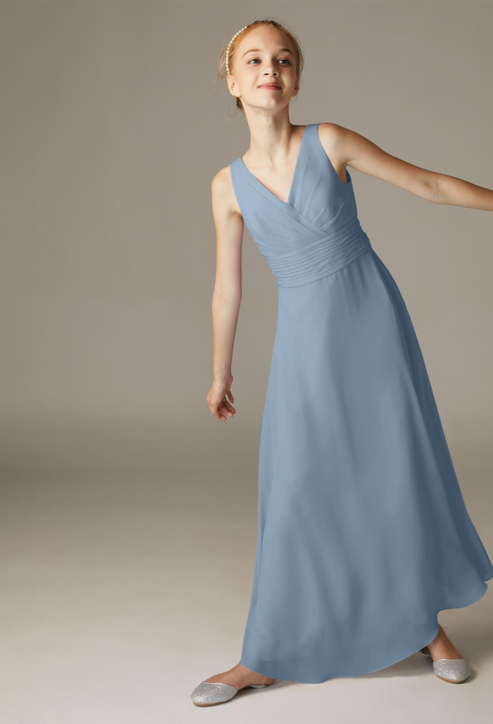 AW Lana Dress