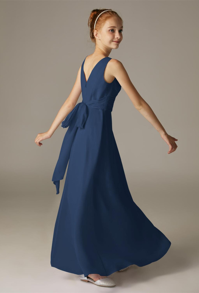 AW Lana Dress
