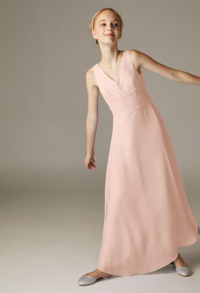 AW Lana Dress
