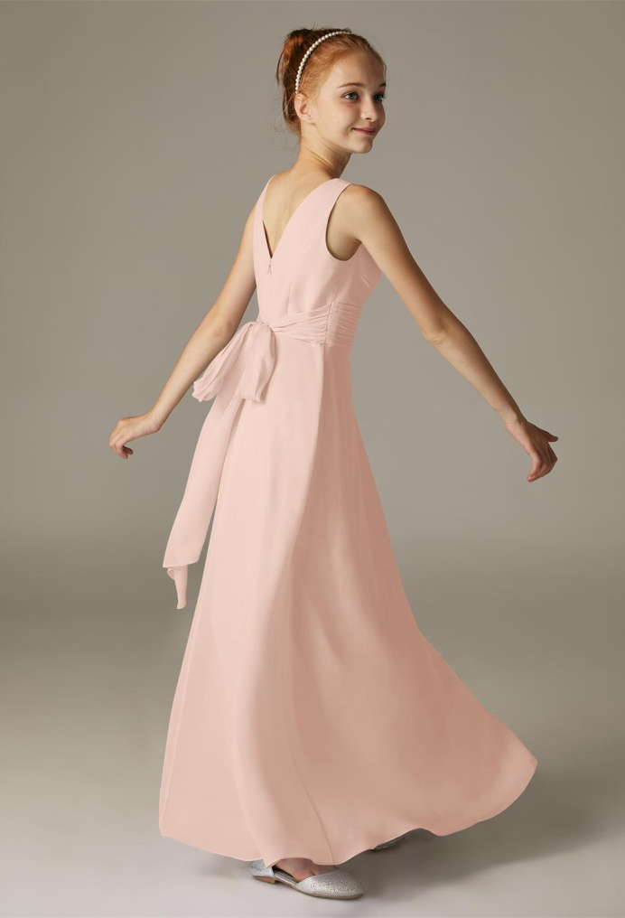 AW Lana Dress