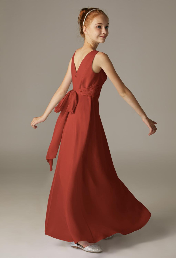 AW Lana Dress