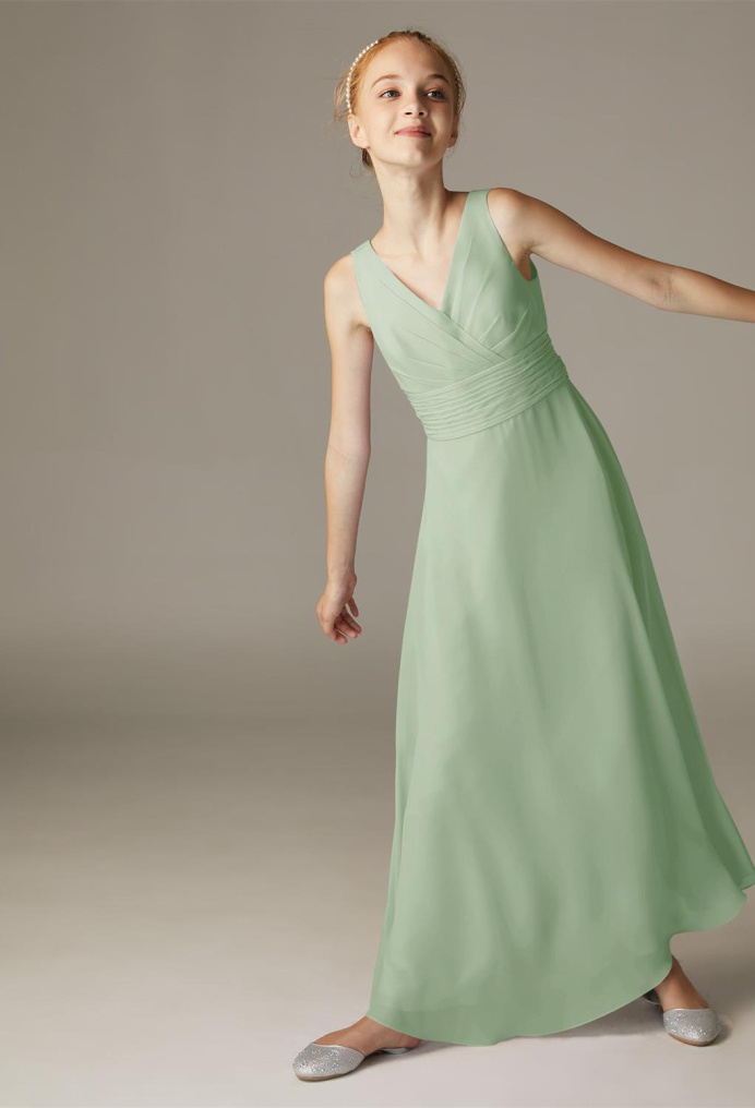 AW Lana Dress