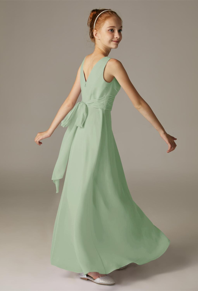 AW Lana Dress