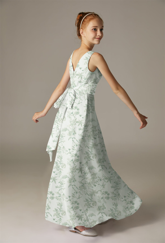 AW Lana Dress