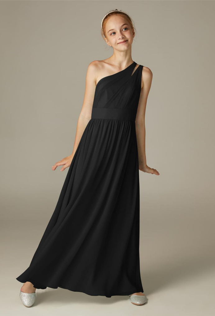 AW Katafront Dress