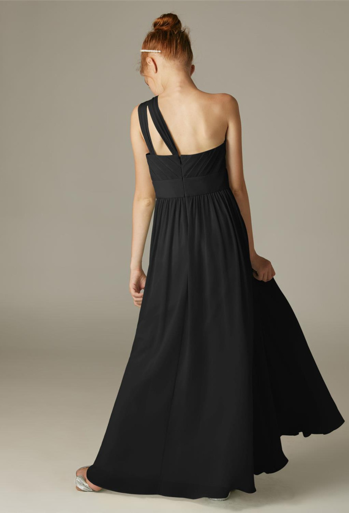 AW Katafront Dress