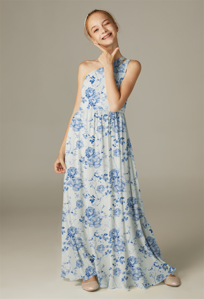 AW Katafront Dress