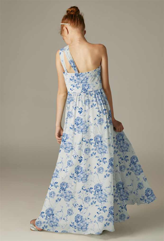 AW Katafront Dress